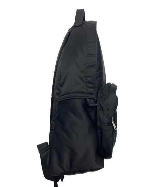 PORTER（ポーター）PORTER (ポーター) タンカー　リュックの古着・服飾アイテム
