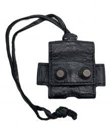 BALENCIAGA（バレンシアガ）の古着「Air Pods ケース」
