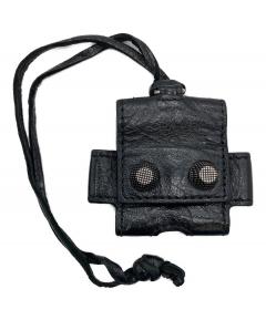 中古・古着通販】YOHJI YAMAMOTO (ヨウジヤマモト) アクセサリートレー