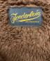 TENDERLOINの古着・服飾アイテム：30000円