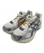asicsアシックス）の古着「GEL-1130　スニーカー」｜ホワイト×グレー