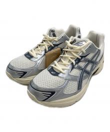 asics（アシックス）の古着「GEL-1130　スニーカー」｜ホワイト×グレー