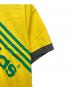 adidasの古着・服飾アイテム：8000円