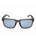 OAKLEY（オークリー）の古着「HOLBROOK」｜グレー
