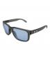 OAKLEY (オークリー) HOLBROOK グレー：8000円