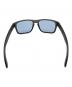 OAKLEYの古着・服飾アイテム：8000円