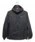 Patagonia（パタゴニア）の古着「STY24142SP23　フーディニジャケット」｜ブラック
