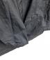 Patagoniaの古着・服飾アイテム：10000円