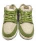 NIKE (ナイキ) HF8022-300　ローカットスニーカー グリーン サイズ:27cm：29000円