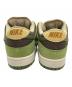 NIKEの古着・服飾アイテム：29000円