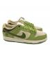 中古・古着 NIKE (ナイキ) HF8022-300　ローカットスニーカー グリーン サイズ:27cm：29000円