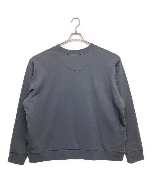 Patagonia（パタゴニア）Patagonia (パタゴニア) 22765　スウェット ブラック サイズ:XLの古着・服飾アイテム