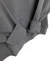 中古・古着 Patagonia (パタゴニア) 22765　スウェット ブラック サイズ:XL：8000円