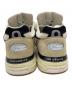 NEW BALANCEの古着・服飾アイテム：15000円