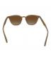 RAY-BANの古着・服飾アイテム：7000円