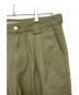 sweats essential wearの古着・服飾アイテム：14000円