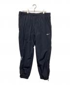 NIKE NOCTAナイキ ノクタ）の古着「パンツ」｜ブラック