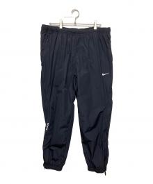 NIKE NOCTA（ナイキ ノクタ）の古着「パンツ」｜ブラック