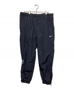 NOCTA ナイロン トラック　パンツ 中古・古着通販】NIKE NOCTA (ナイキ ノクタ) ノーススターナイロン