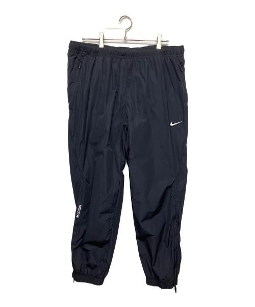 NIKE NOCTA（ナイキ ノクタ）NIKE NOCTA (ナイキ ノクタ) パンツ ブラック サイズ:XXLの古着・服飾アイテム