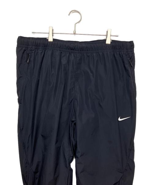 NIKE NOCTA（ナイキ ノクタ）NIKE NOCTA (ナイキ ノクタ) パンツ ブラック サイズ:XXLの古着・服飾アイテム