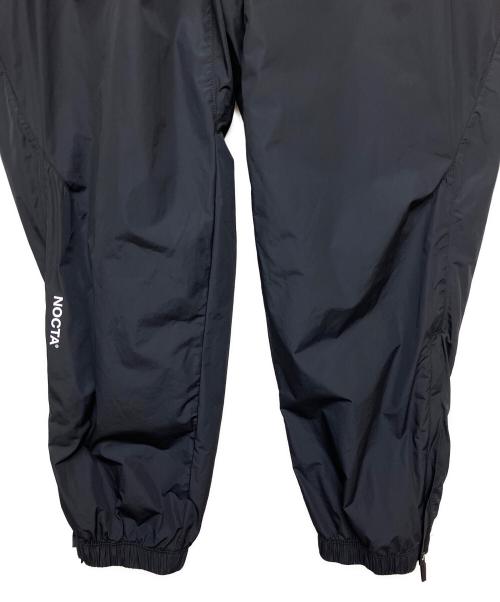 NIKE NOCTA（ナイキ ノクタ）NIKE NOCTA (ナイキ ノクタ) パンツ ブラック サイズ:XXLの古着・服飾アイテム