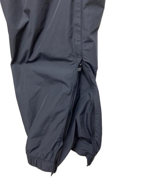 NIKE NOCTA（ナイキ ノクタ）NIKE NOCTA (ナイキ ノクタ) パンツ ブラック サイズ:XXLの古着・服飾アイテム