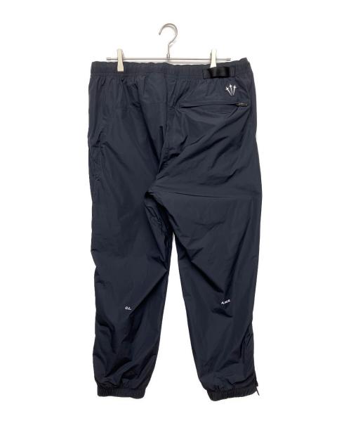 NIKE NOCTA（ナイキ ノクタ）NIKE NOCTA (ナイキ ノクタ) パンツ ブラック サイズ:XXLの古着・服飾アイテム
