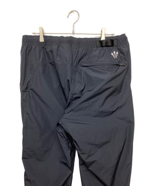 NIKE NOCTA（ナイキ ノクタ）NIKE NOCTA (ナイキ ノクタ) パンツ ブラック サイズ:XXLの古着・服飾アイテム