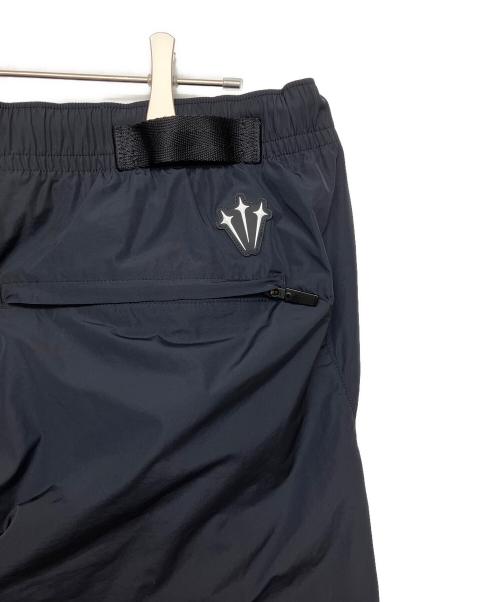 NIKE NOCTA（ナイキ ノクタ）NIKE NOCTA (ナイキ ノクタ) パンツ ブラック サイズ:XXLの古着・服飾アイテム