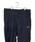 NIKE NOCTA (ナイキ ノクタ) パンツ ブラック サイズ:XXL：15000円