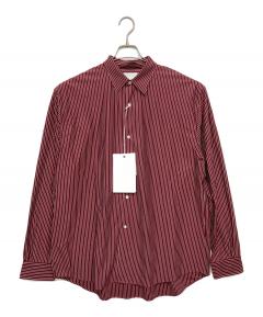 中古・古着通販】+81 (プラスエイティーワン) KANEMASA PHIL