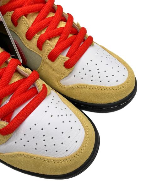 NIKE（ナイキ）NIKE (ナイキ) CZ2205-700　ハイカットスニーカー マルチカラー サイズ:26.5cm 未使用品の古着・服飾アイテム
