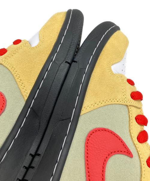 NIKE（ナイキ）NIKE (ナイキ) CZ2205-700　ハイカットスニーカー マルチカラー サイズ:26.5cm 未使用品の古着・服飾アイテム