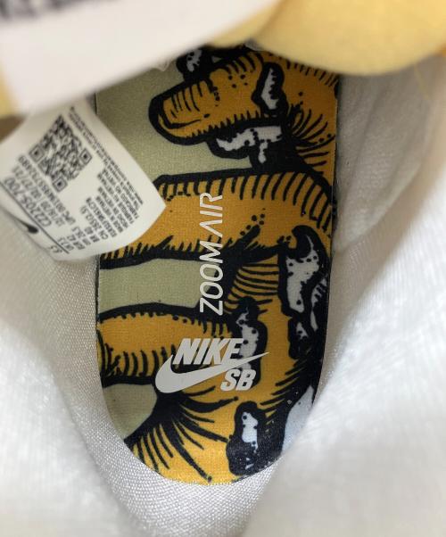 NIKE（ナイキ）NIKE (ナイキ) CZ2205-700　ハイカットスニーカー マルチカラー サイズ:26.5cm 未使用品の古着・服飾アイテム