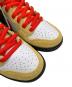 中古・古着 NIKE (ナイキ) CZ2205-700　ハイカットスニーカー マルチカラー サイズ:26.5cm 未使用品：13000円