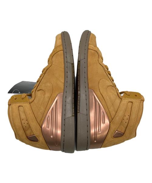NIKE（ナイキ）NIKE (ナイキ) Supreme (シュプリーム) Supreme × Nike Zoom Air 94 Hi 