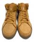 NIKE (ナイキ) Supreme (シュプリーム) Supreme × Nike Zoom Air 94 Hi 