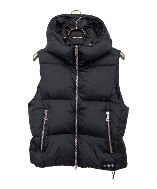 TATRAS（タトラス）TATRAS (タトラス) MELKO ブラック サイズ:01の古着・服飾アイテム