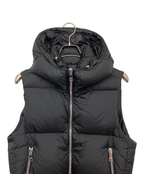 TATRAS（タトラス）TATRAS (タトラス) MELKO ブラック サイズ:01の古着・服飾アイテム