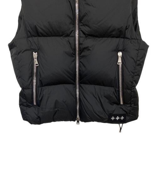 TATRAS（タトラス）TATRAS (タトラス) MELKO ブラック サイズ:01の古着・服飾アイテム