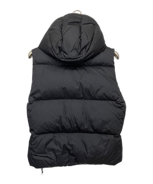 TATRAS（タトラス）TATRAS (タトラス) MELKO ブラック サイズ:01の古着・服飾アイテム