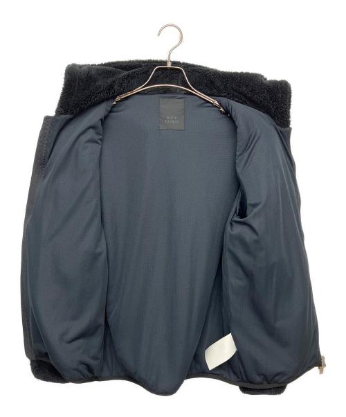 TATRAS（タトラス）TATRAS (タトラス) WOMA ブラック サイズ:01の古着・服飾アイテム
