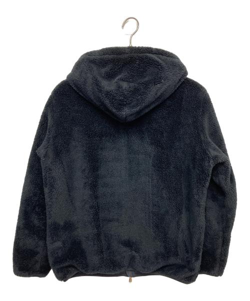 TATRAS（タトラス）TATRAS (タトラス) WOMA ブラック サイズ:01の古着・服飾アイテム