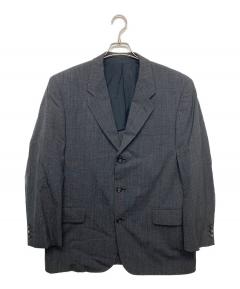 中古・古着通販】COMME des GARCONS HOMME PLUS (コムデギャルソンオム