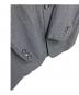 COMME des GARCONS HOMMEの古着・服飾アイテム：13000円