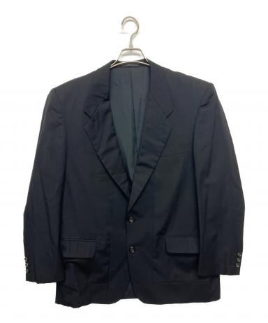 中古・古着通販】COMME des GARCONS HOMME (コムデギャルソン オム) HJ