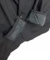 中古・古着 COMME des GARCONS HOMME (コムデギャルソン オム) HJ-05028M　テーラードジャケット ブラック サイズ:M：10000円