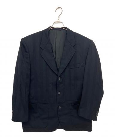 中古・古着通販】COMME des GARCONS HOMME (コムデギャルソン オム) HJ