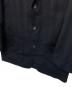 中古・古着 COMME des GARCONS HOMME (コムデギャルソン オム) HJ-05018M　テーラードジャケット ブラック サイズ:M：12000円